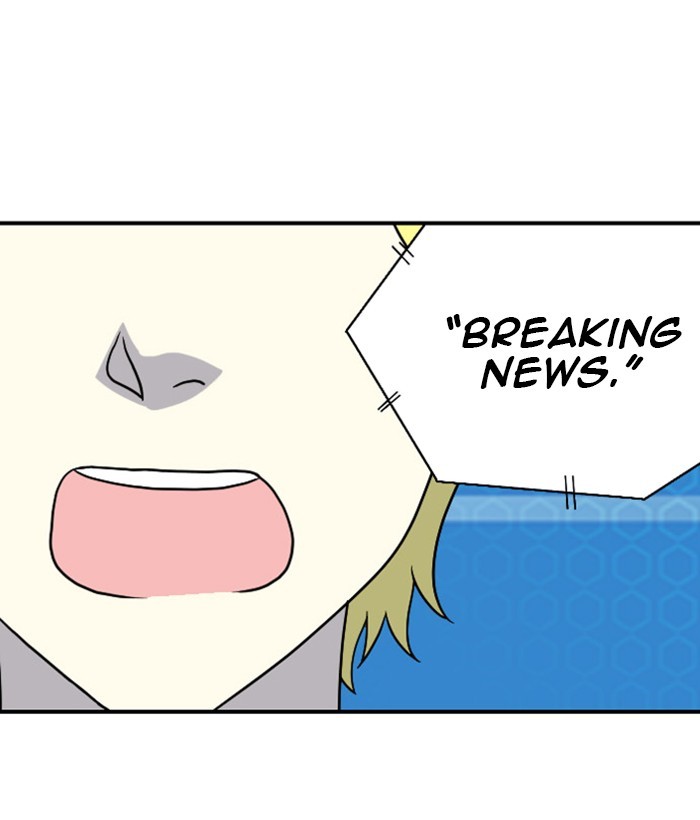 Read Days of Hana Manga Online