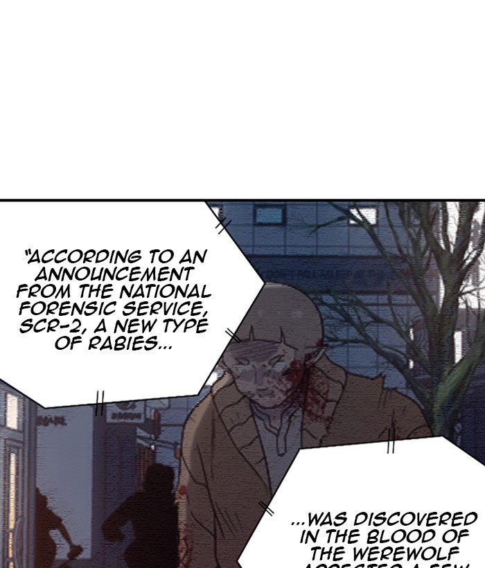 Read Days of Hana Manga Online