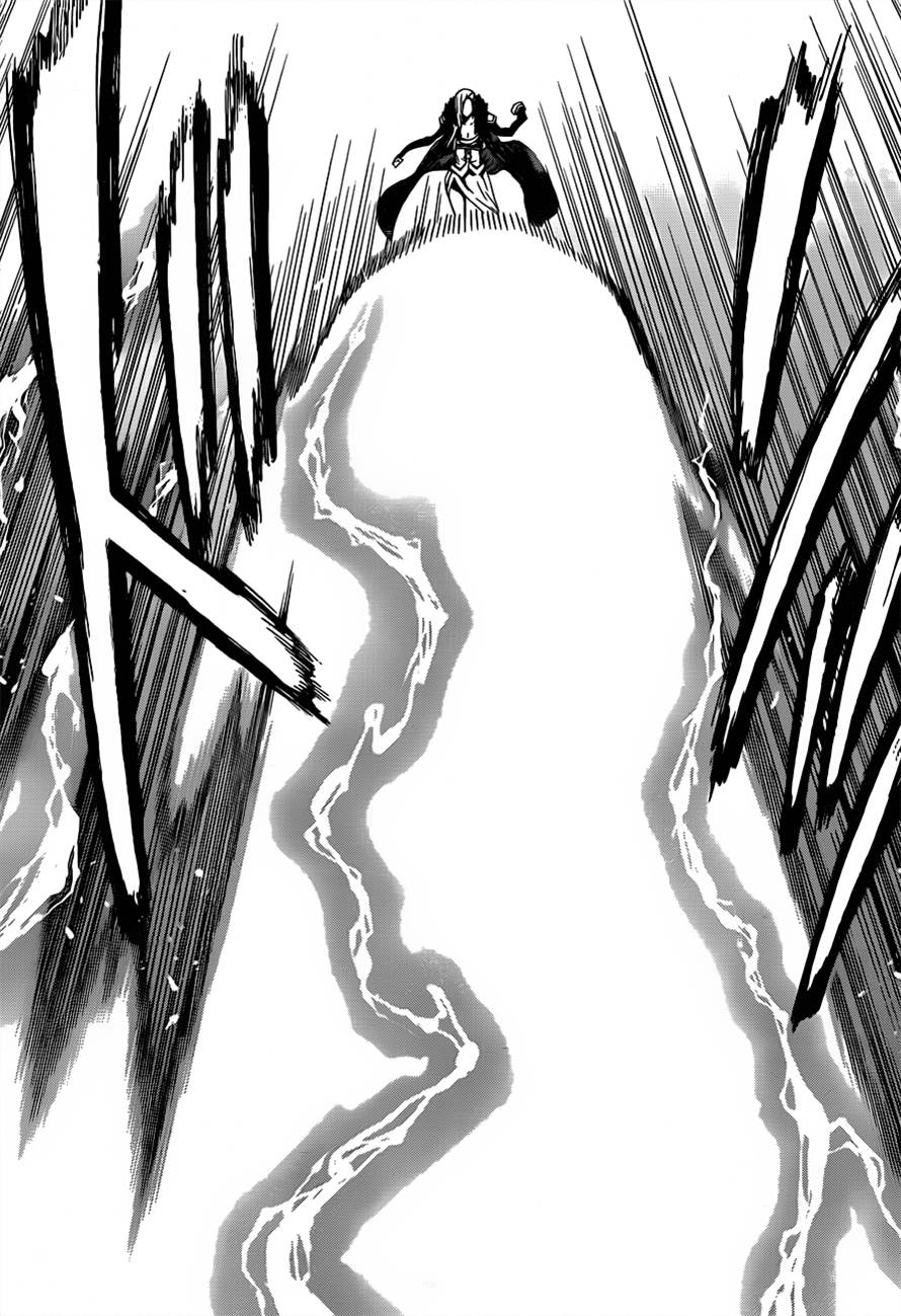 Read Defense Devil Manga Online