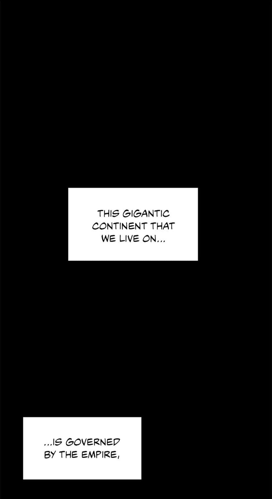 Read Demon Devourer Manga Online