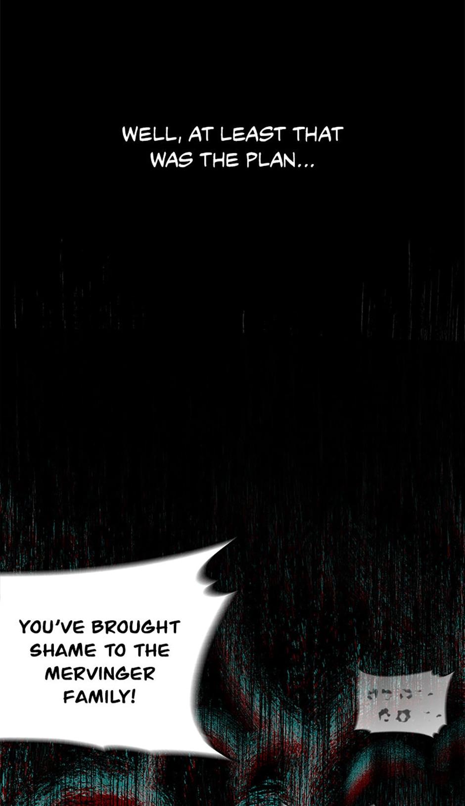 Read Demon Devourer Manga Online