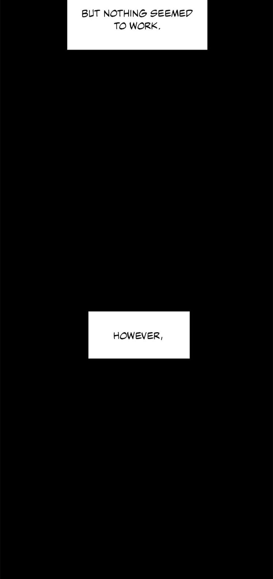 Read Demon Devourer Manga Online