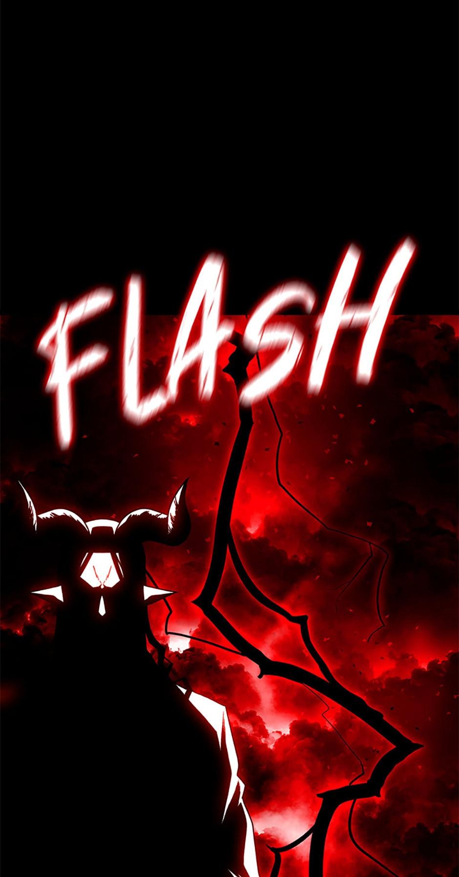 Read Demon Devourer Manga Online