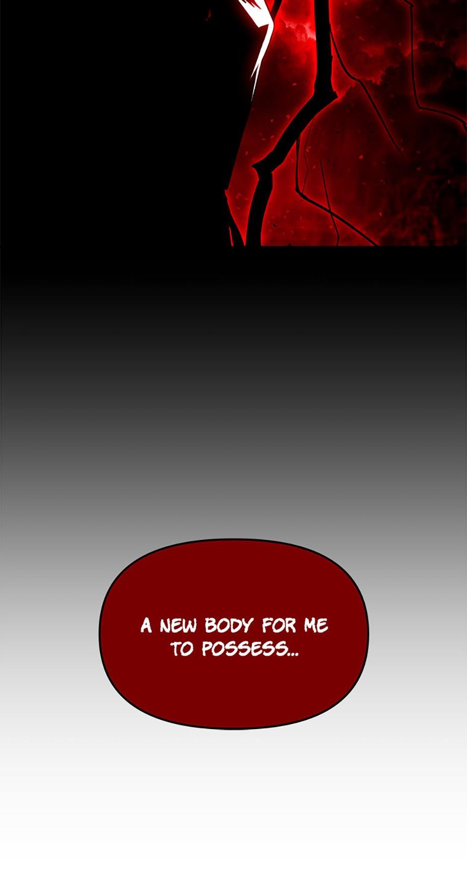 Read Demon Devourer Manga Online