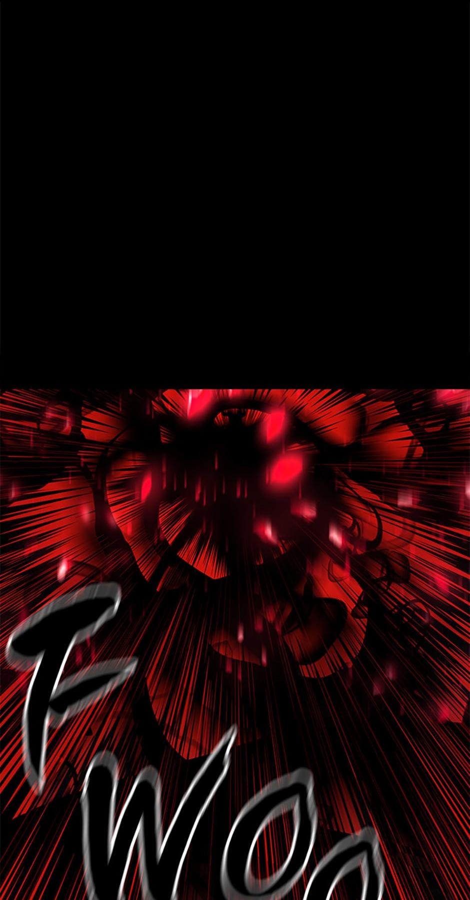 Read Demon Devourer Manga Online