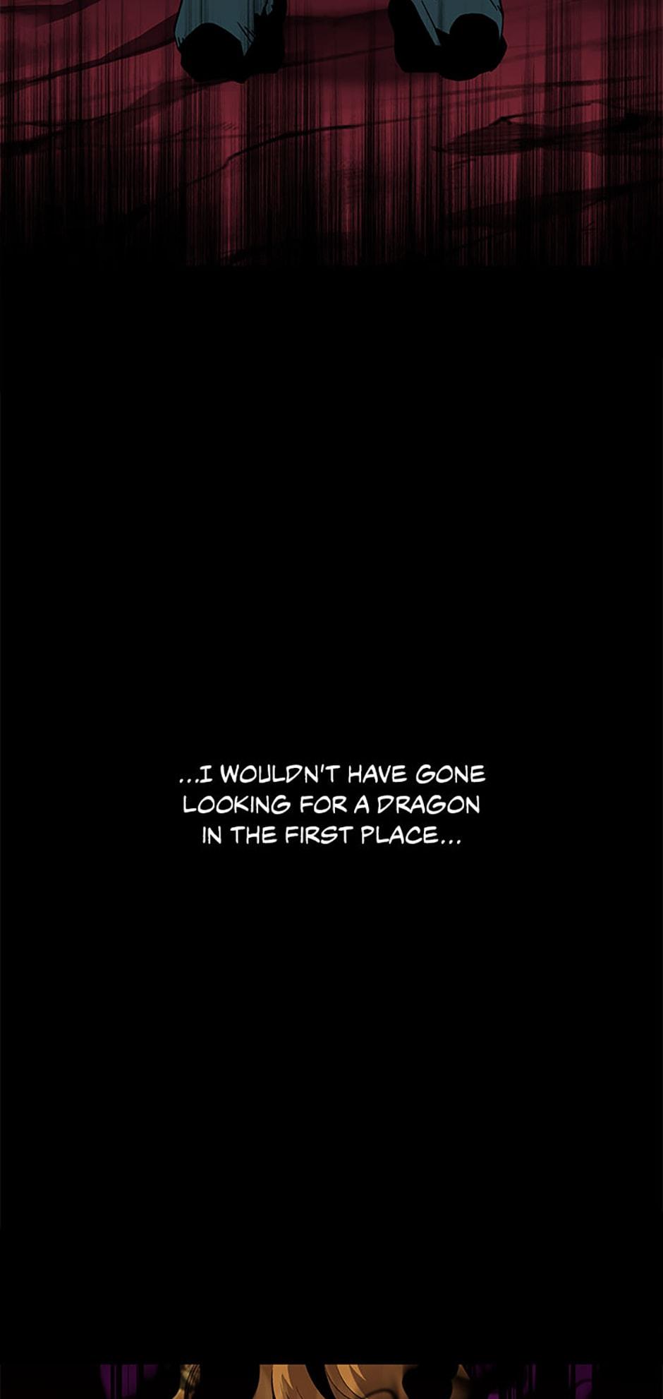 Read Demon Devourer Manga Online