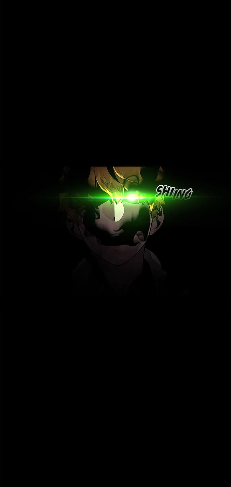 Read Demon Devourer Manga Online