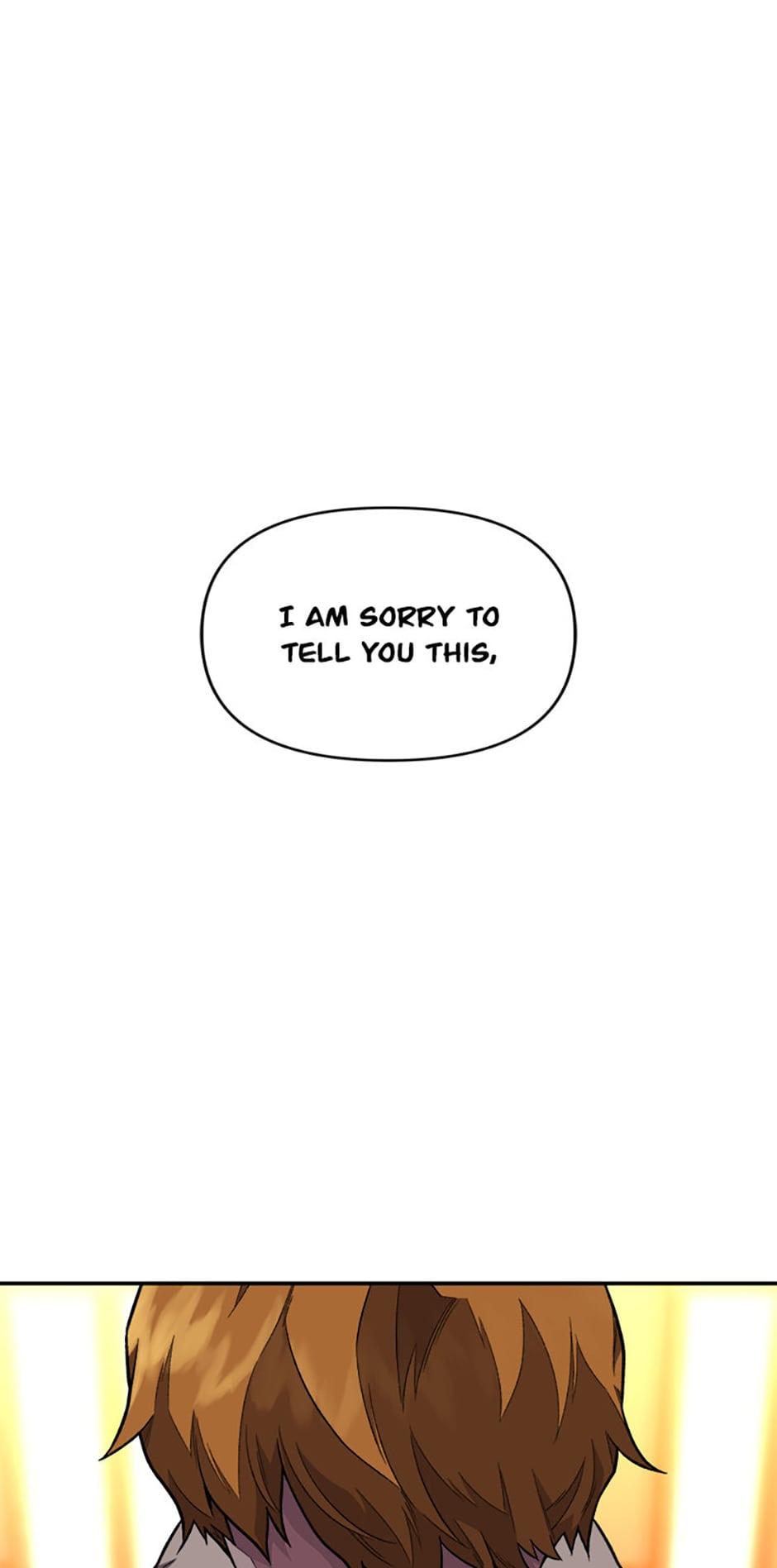 Read Demon Devourer Manga Online