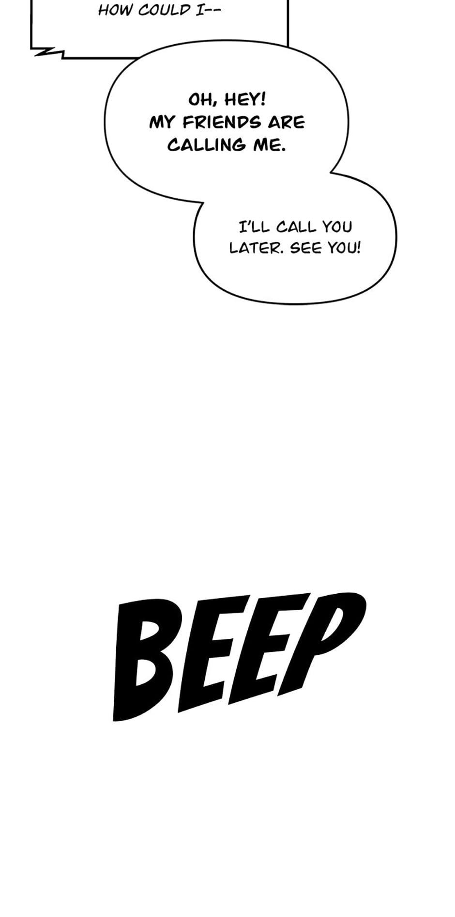 Read Demon Devourer Manga Online
