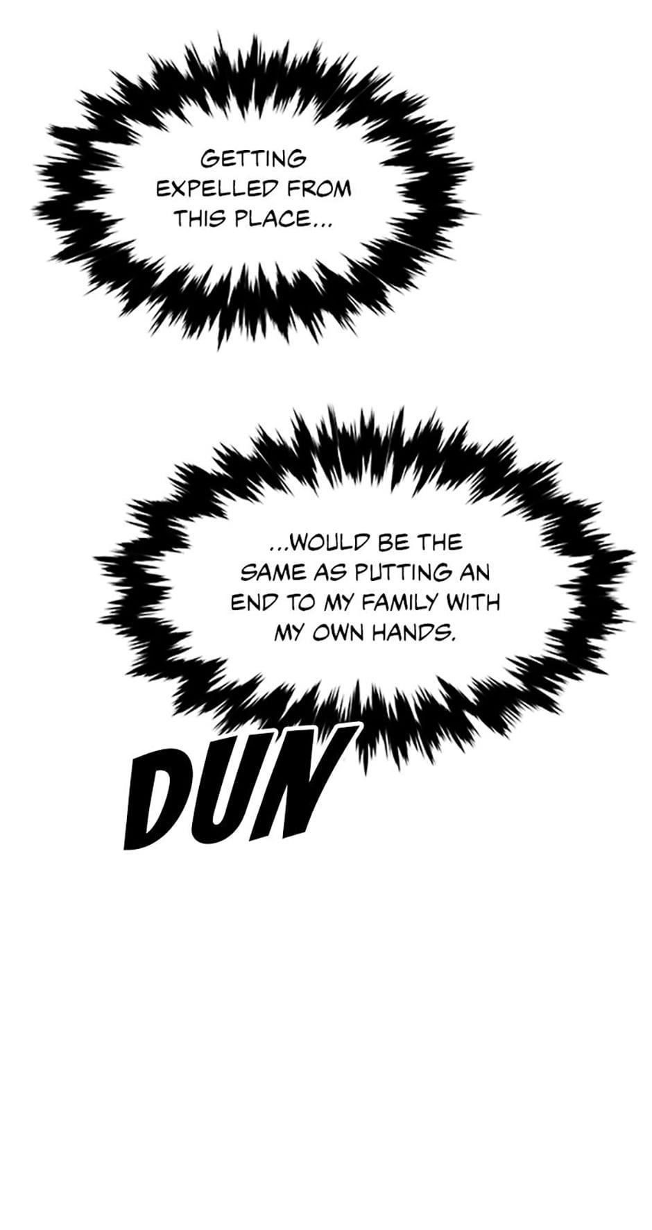 Read Demon Devourer Manga Online