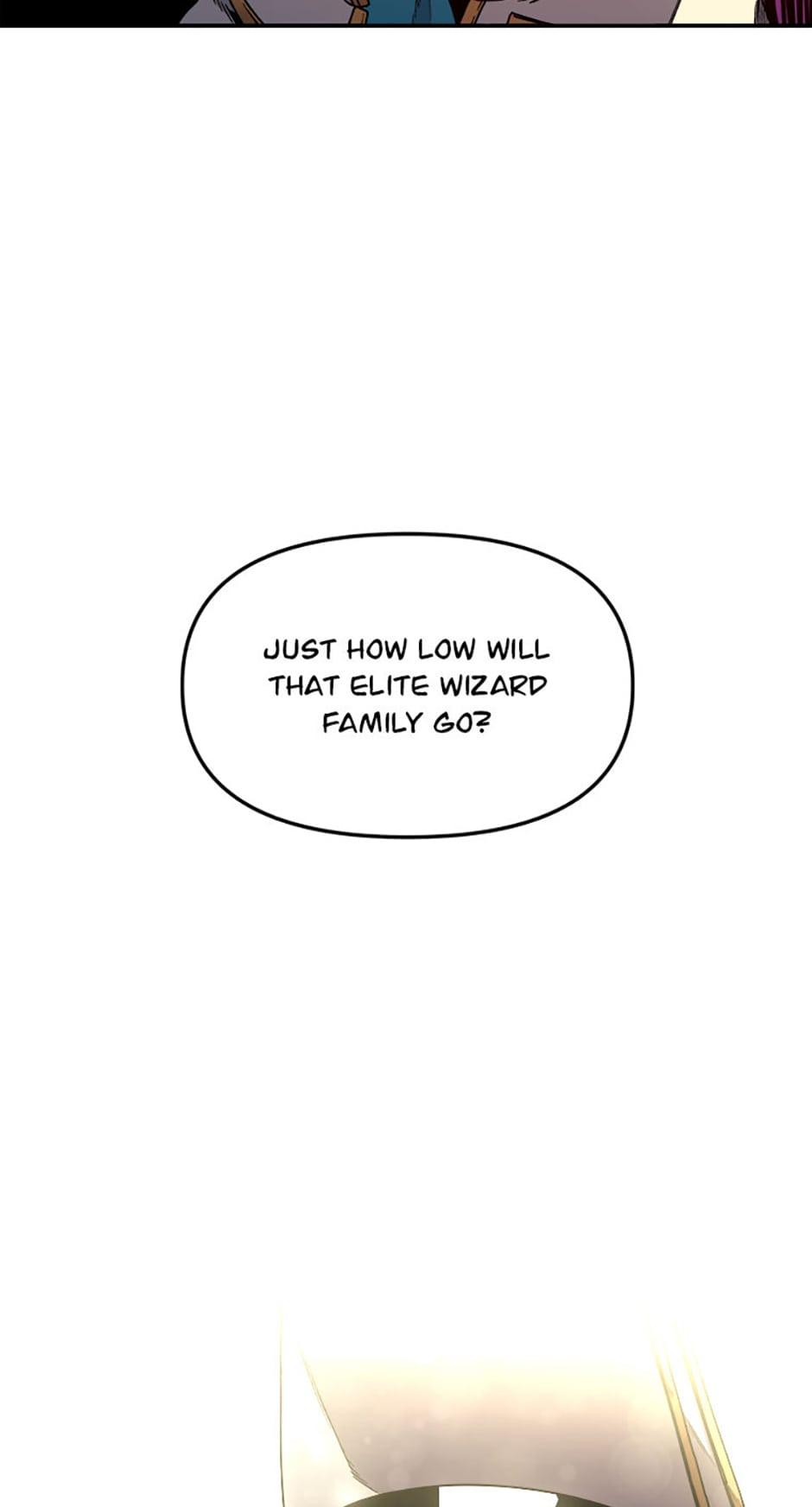 Read Demon Devourer Manga Online