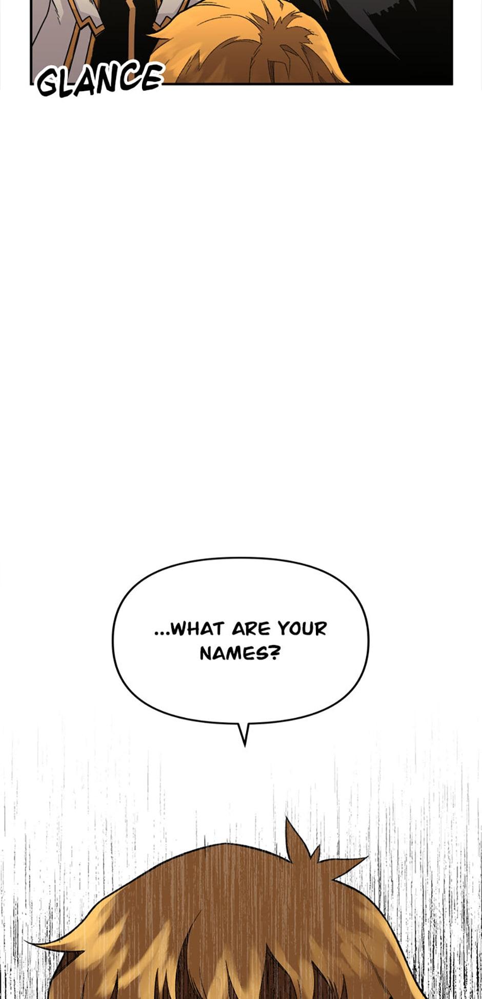 Read Demon Devourer Manga Online