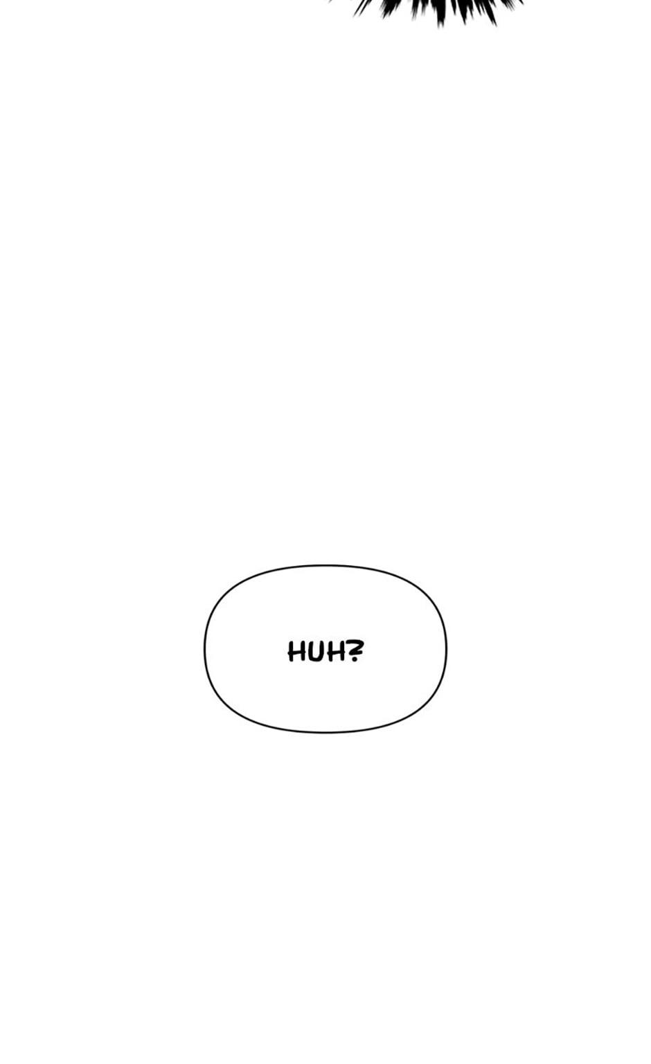 Read Demon Devourer Manga Online