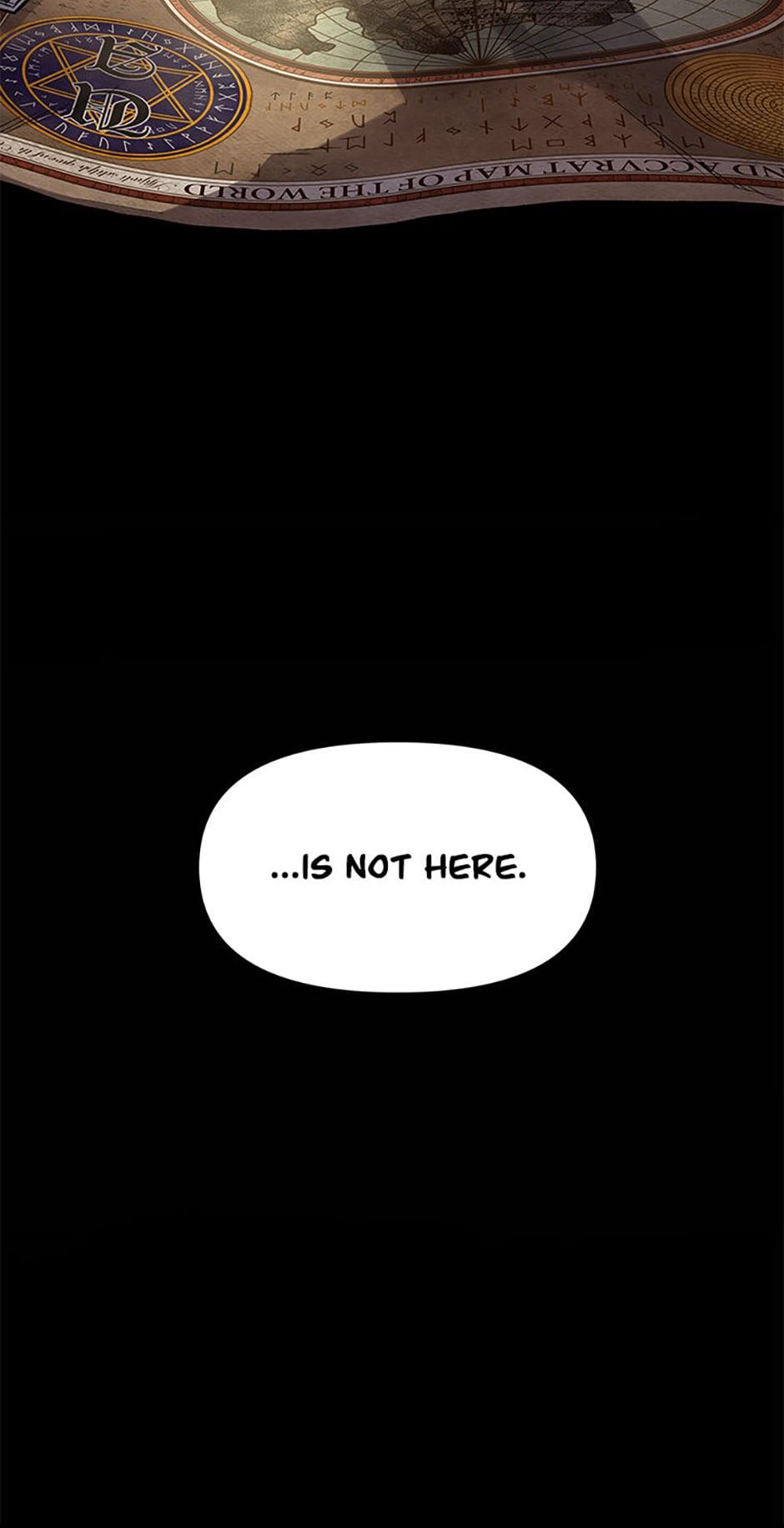 Read Demon Devourer Manga Online