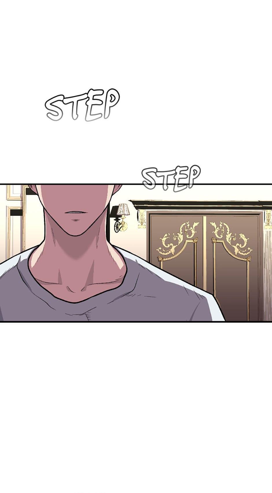 Read Demon Devourer Manga Online
