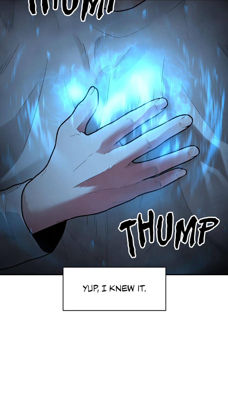 Read Demon Devourer Manga Online