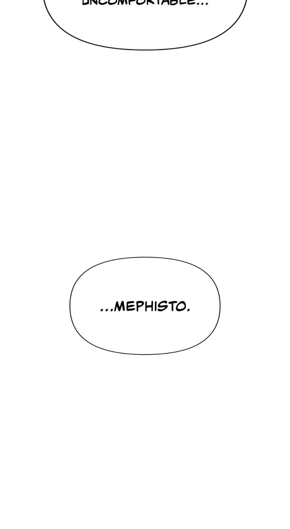 Read Demon Devourer Manga Online