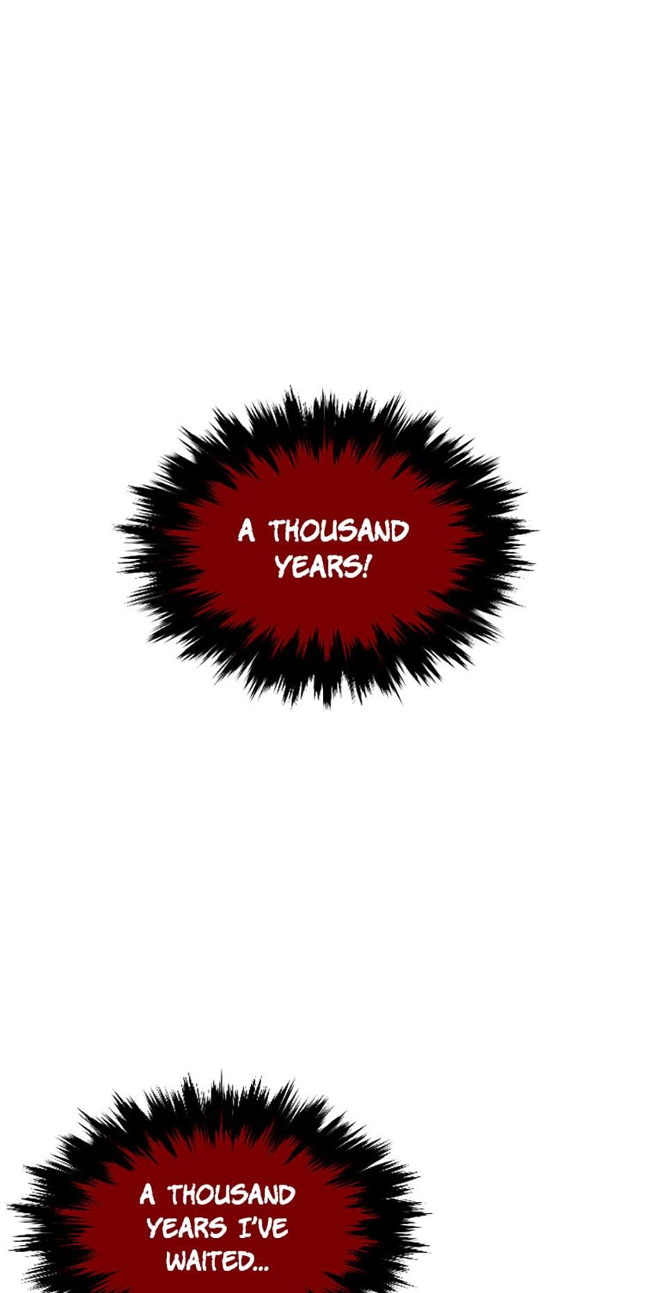 Read Demon Devourer Manga Online