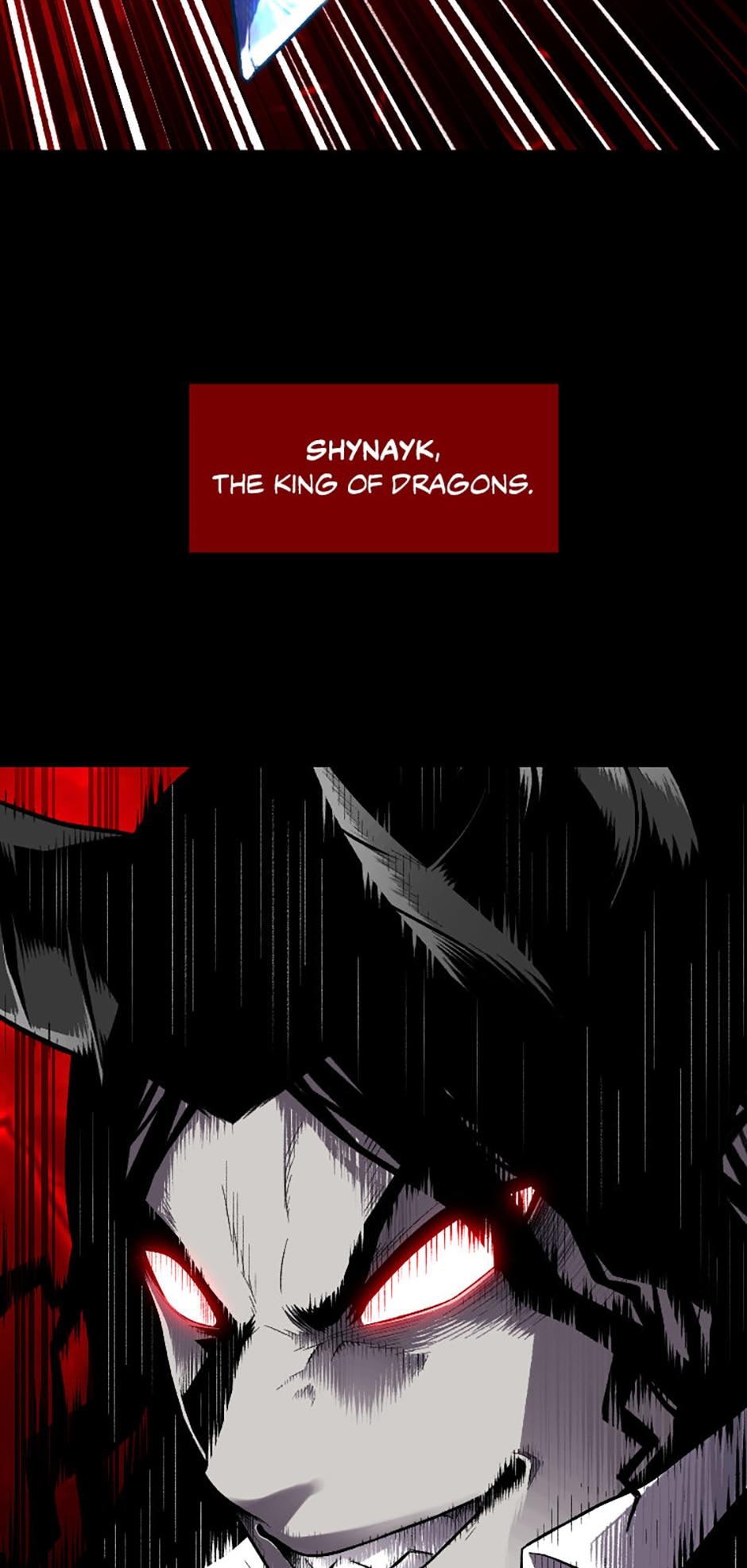 Read Demon Devourer Manga Online