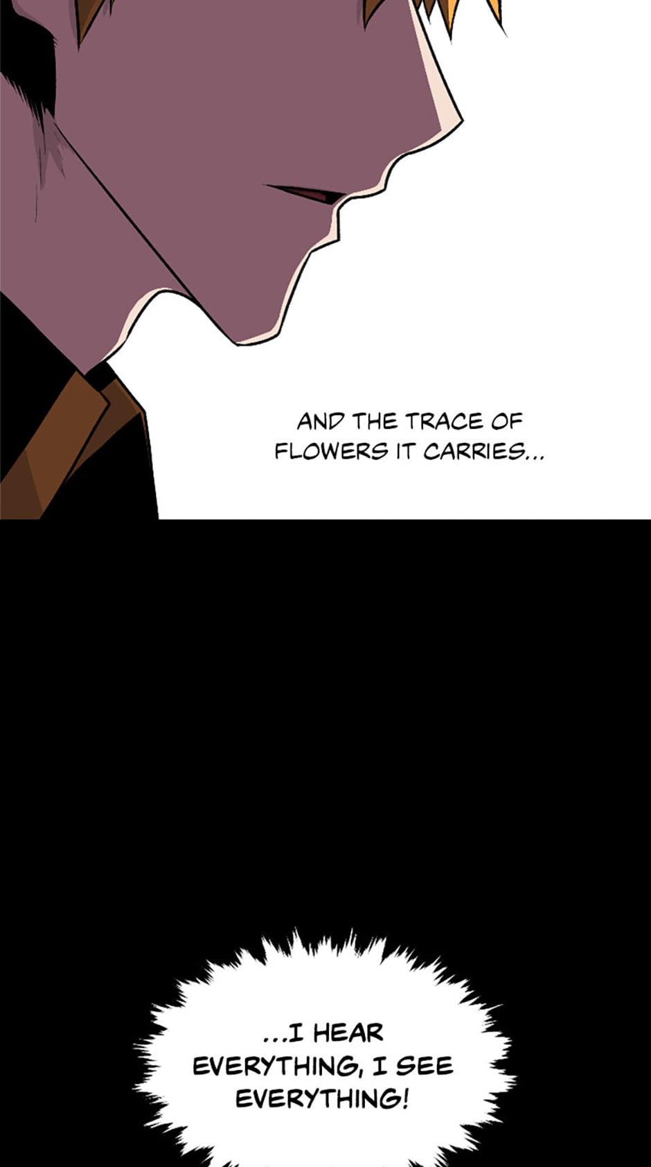 Read Demon Devourer Manga Online