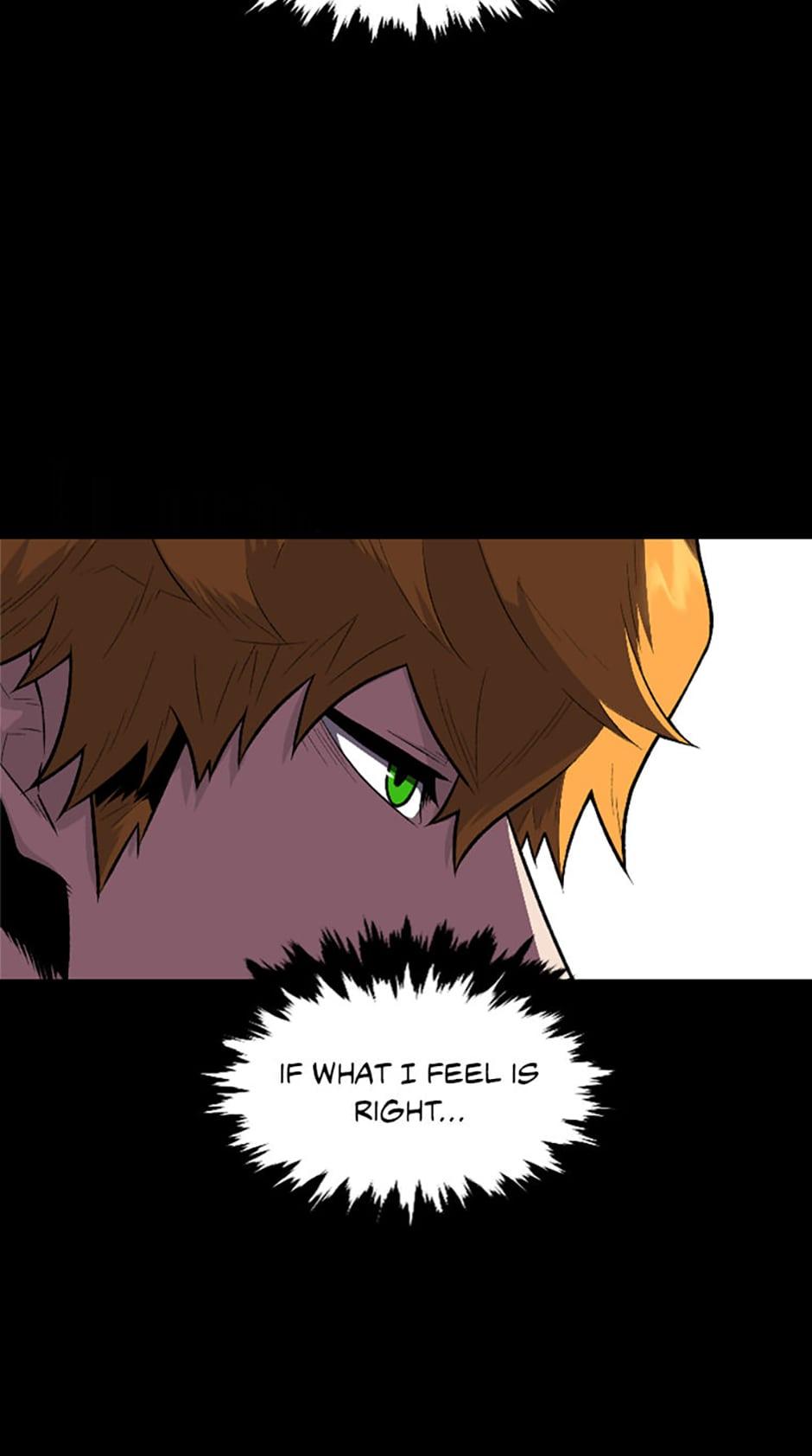 Read Demon Devourer Manga Online