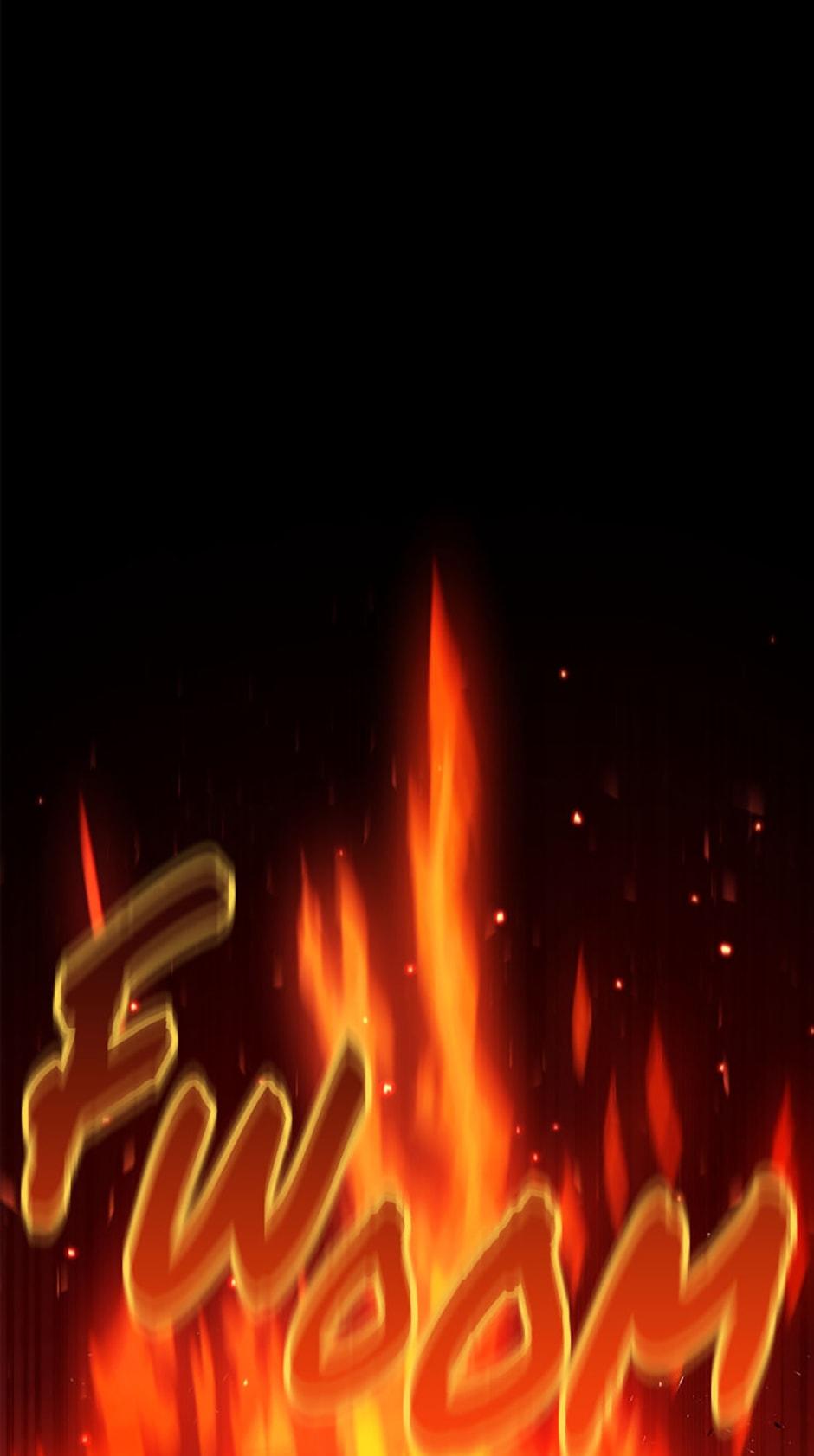 Read Demon Devourer Manga Online