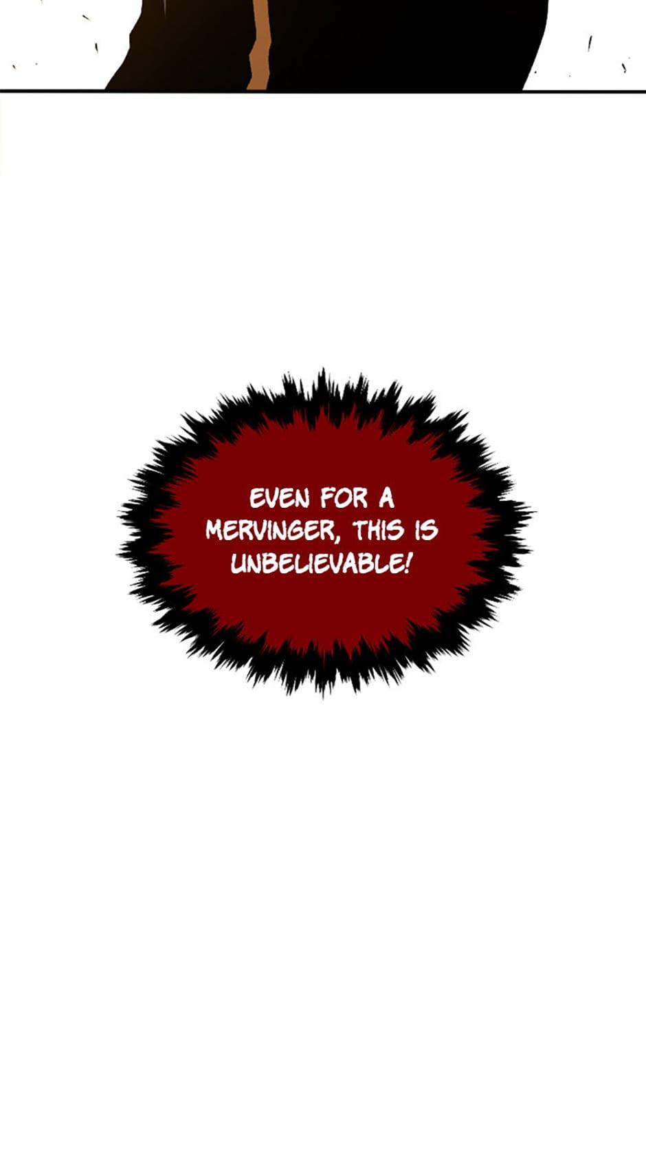 Read Demon Devourer Manga Online