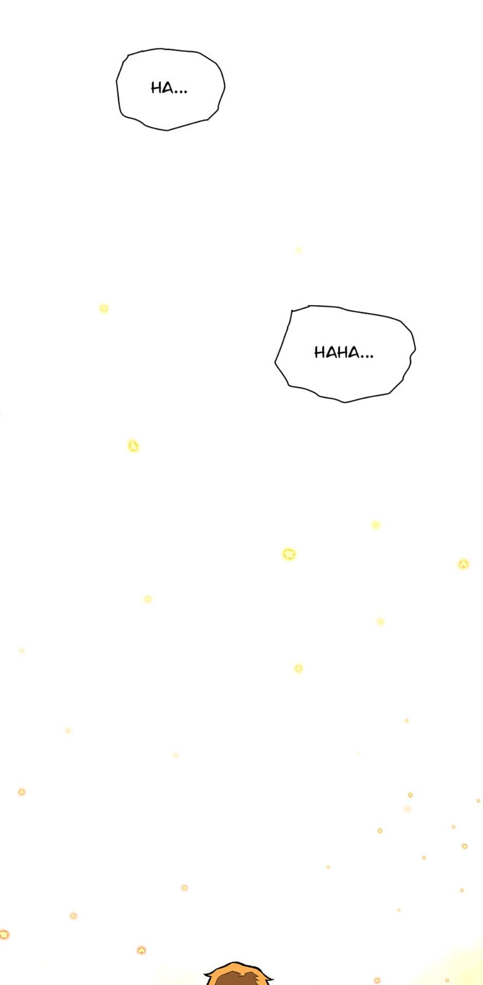 Read Demon Devourer Manga Online