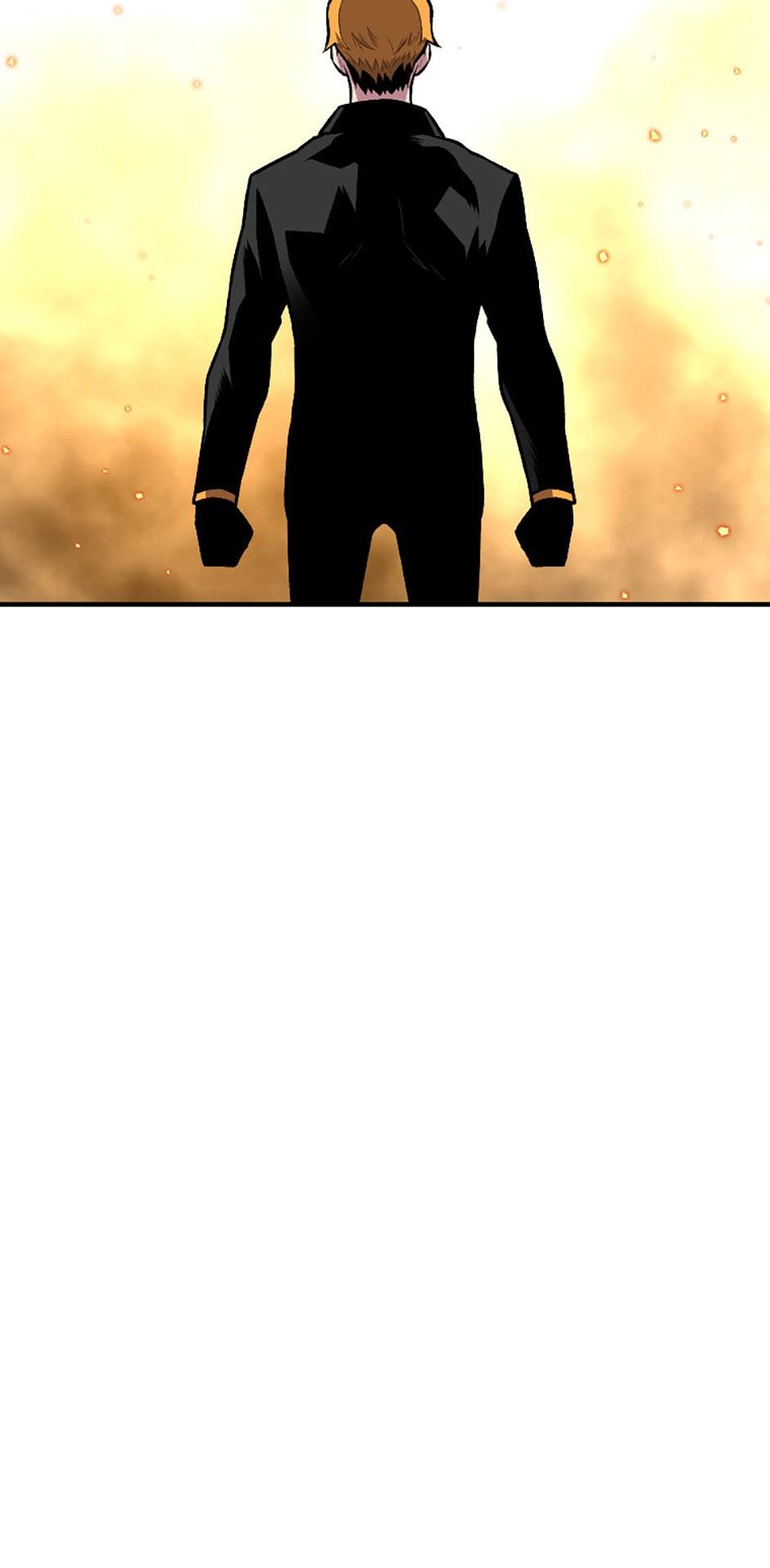 Read Demon Devourer Manga Online