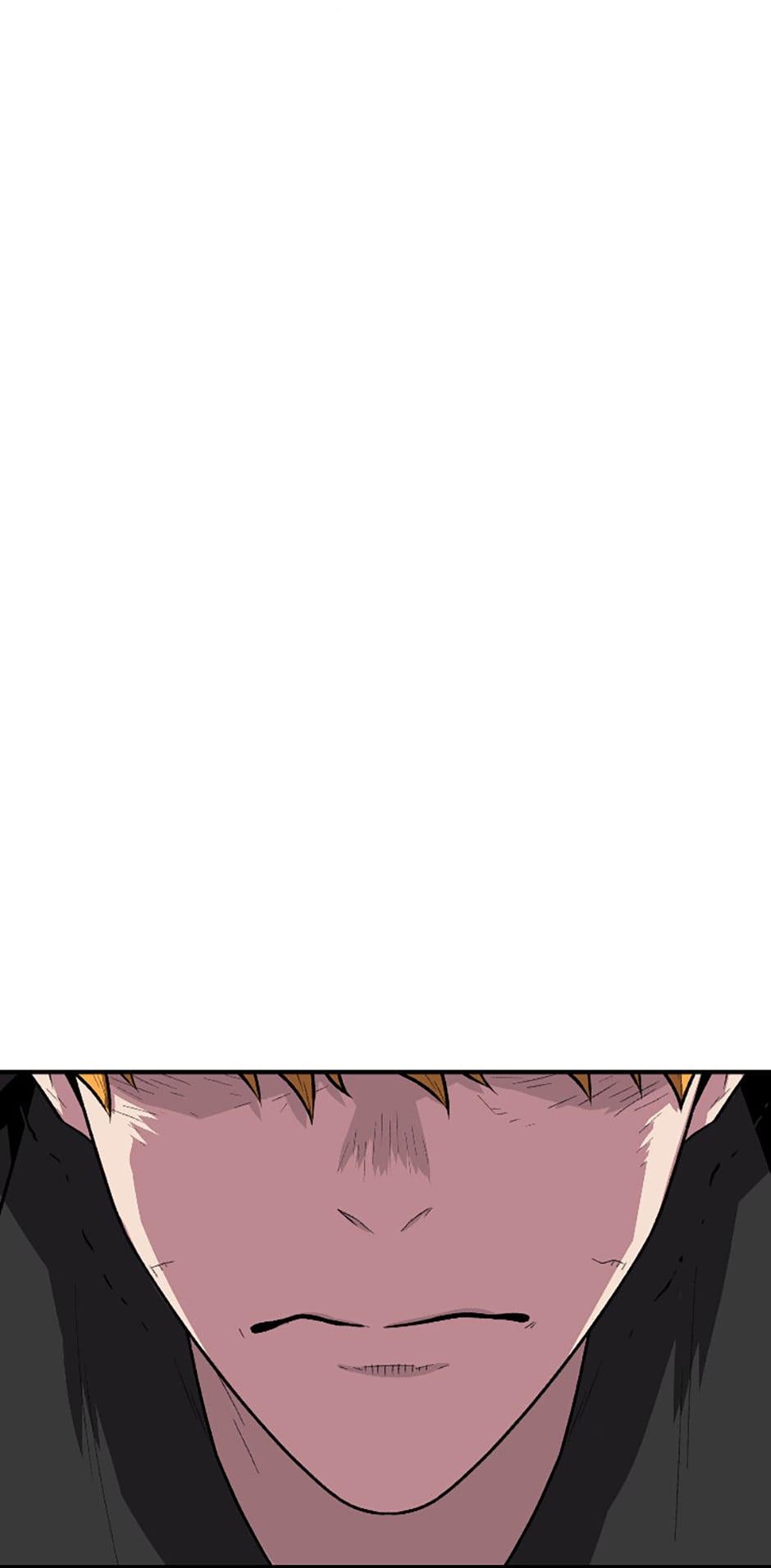 Read Demon Devourer Manga Online