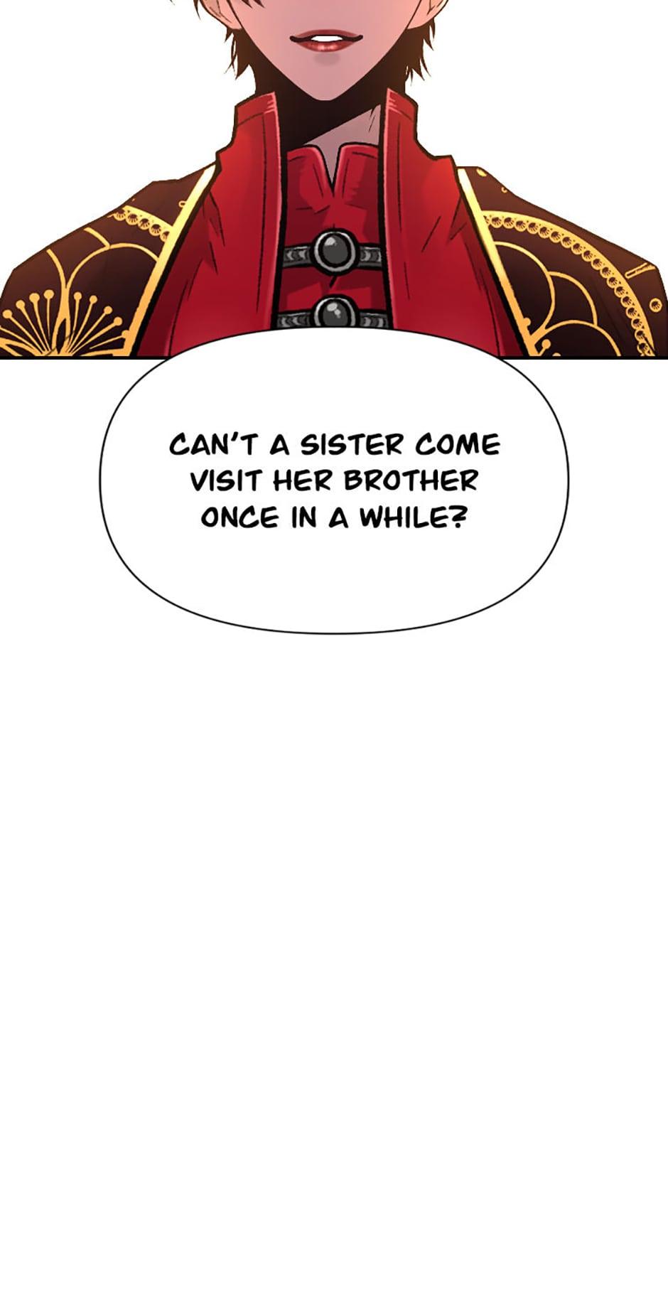 Read Demon Devourer Manga Online