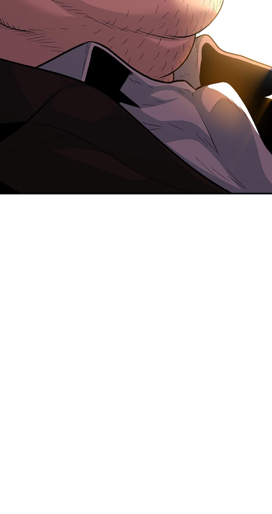 Read Demon Devourer Manga Online