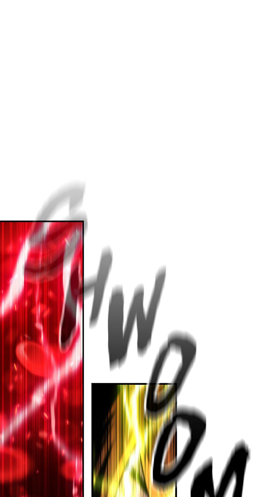 Read Demon Devourer Manga Online