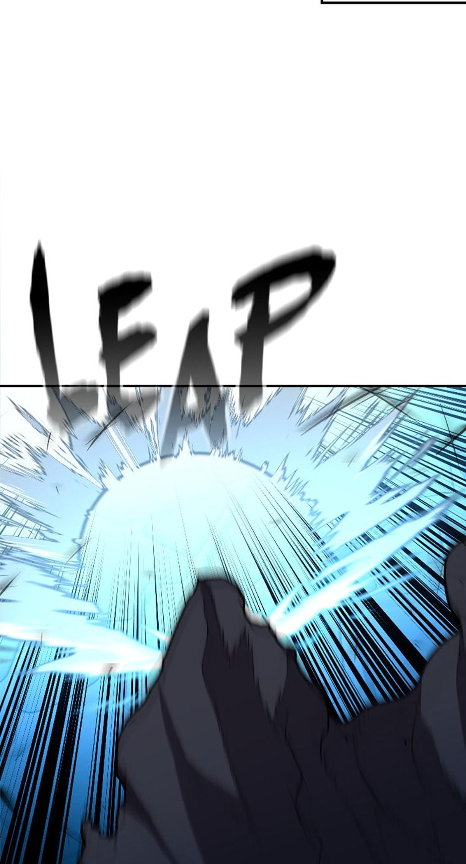 Read Demon Devourer Manga Online
