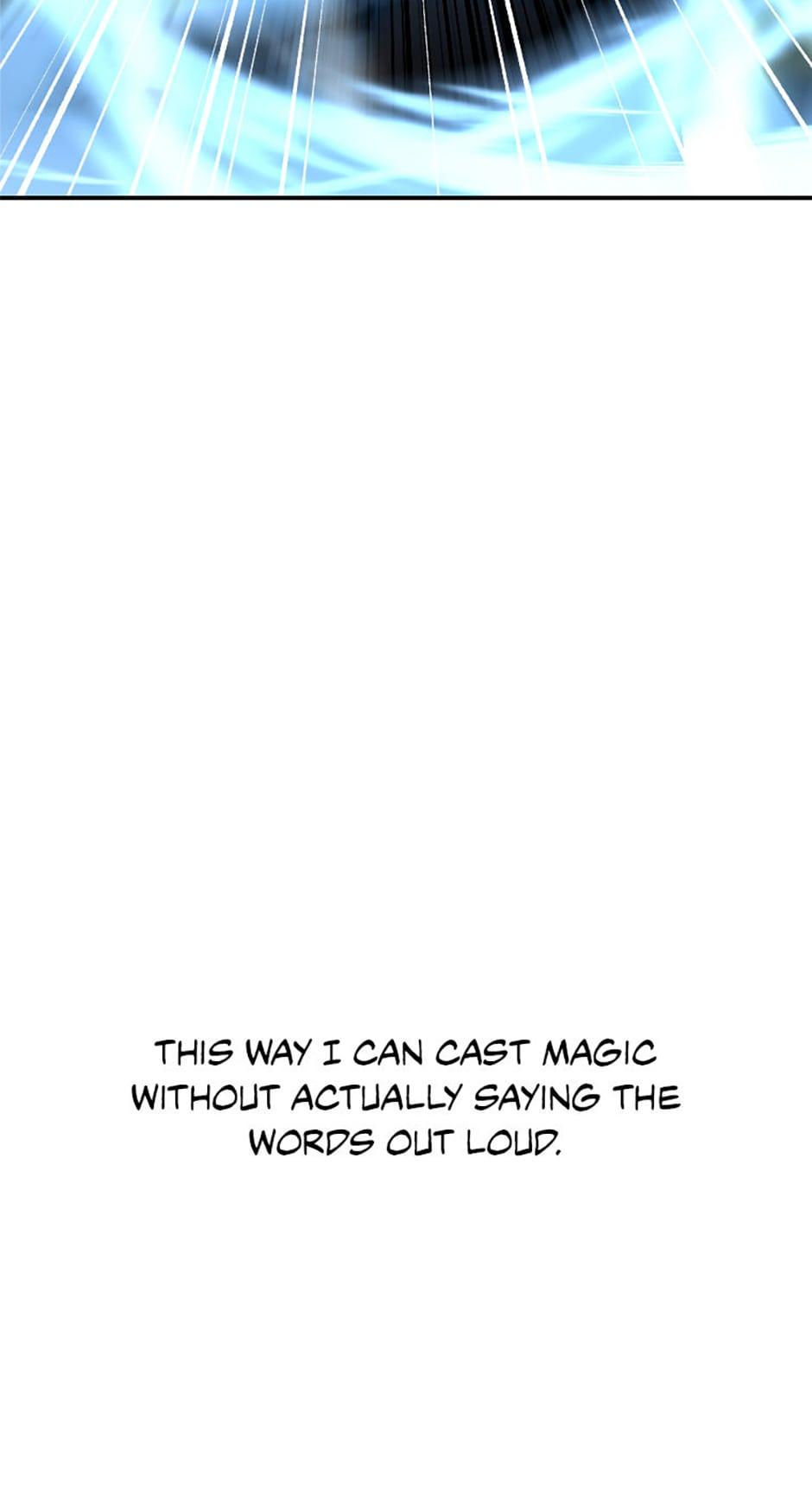 Read Demon Devourer Manga Online