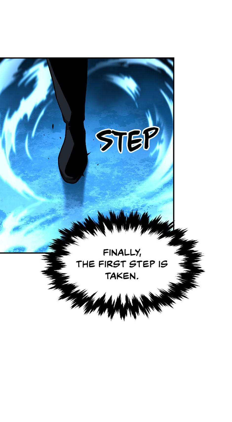 Read Demon Devourer Manga Online