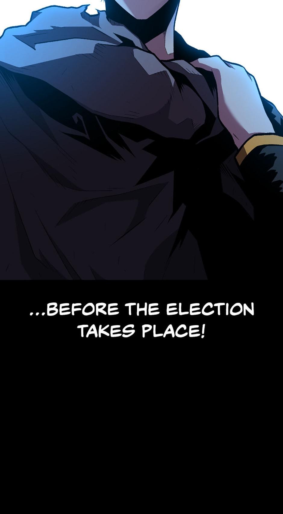 Read Demon Devourer Manga Online