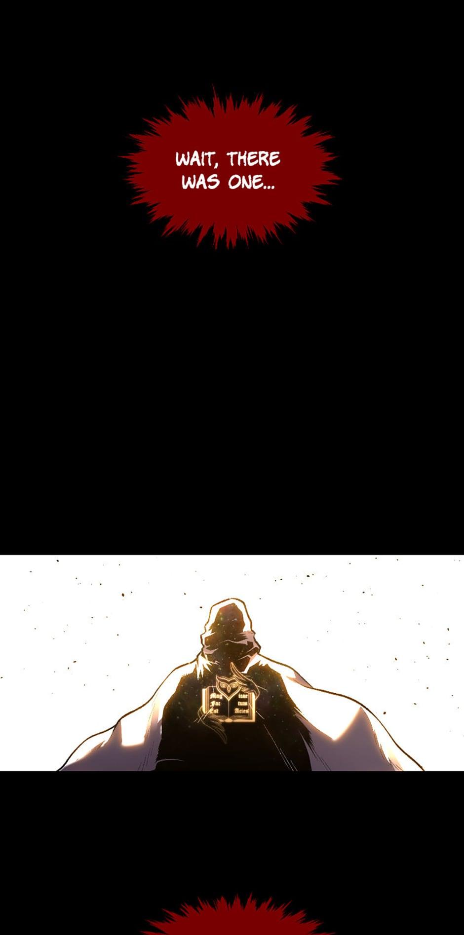 Read Demon Devourer Manga Online
