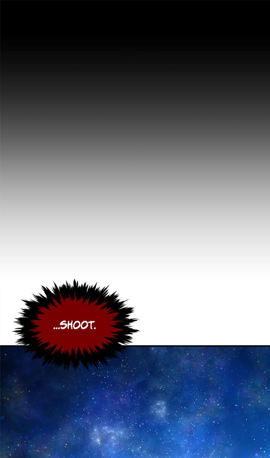 Read Demon Devourer Manga Online
