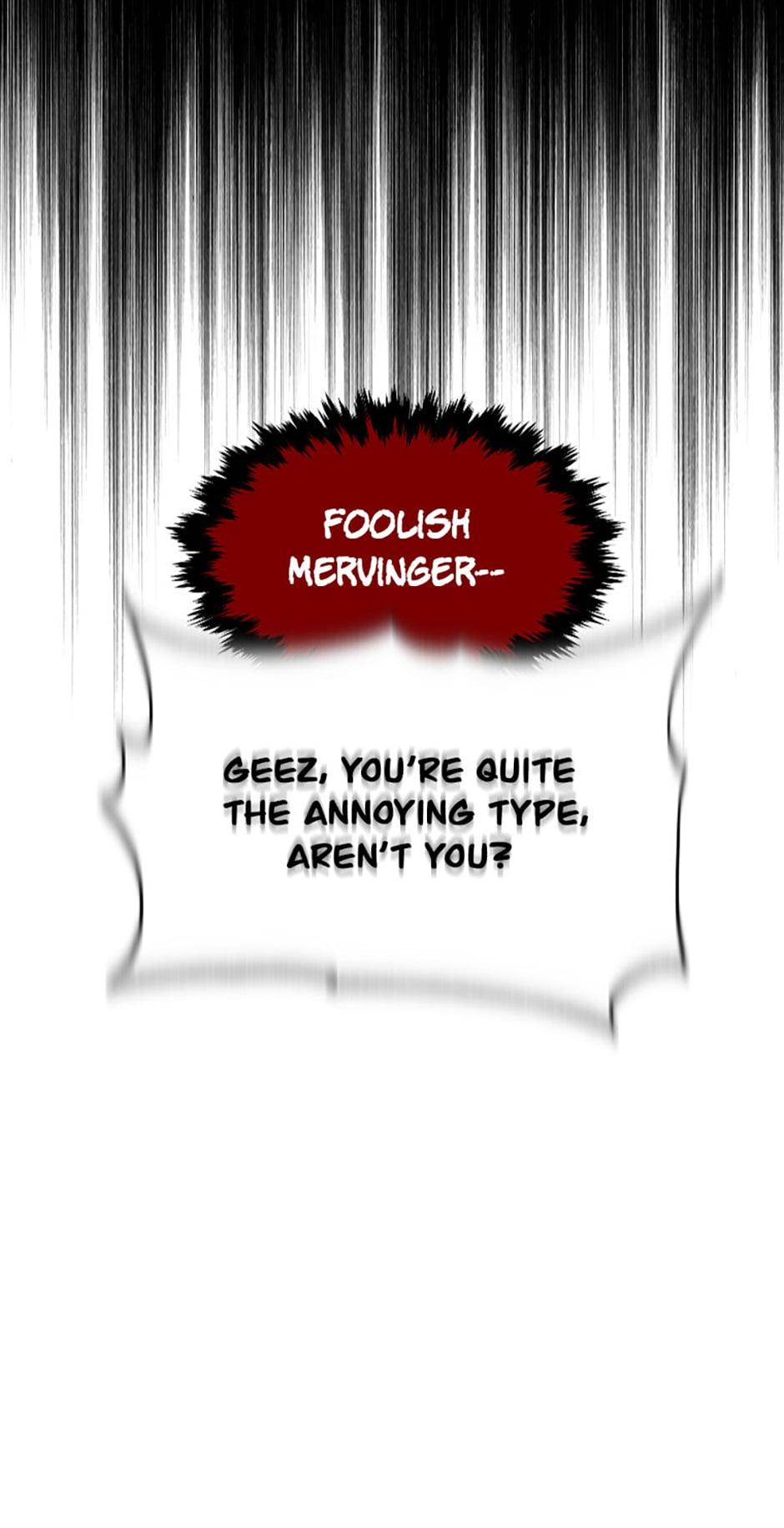 Read Demon Devourer Manga Online