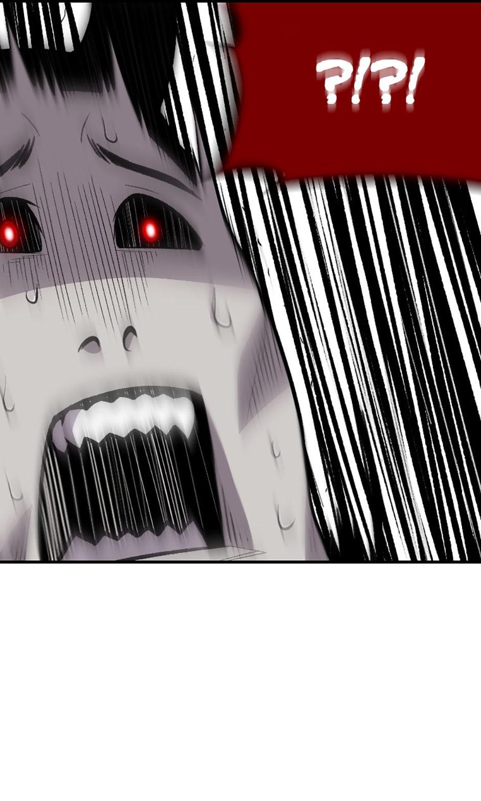 Read Demon Devourer Manga Online