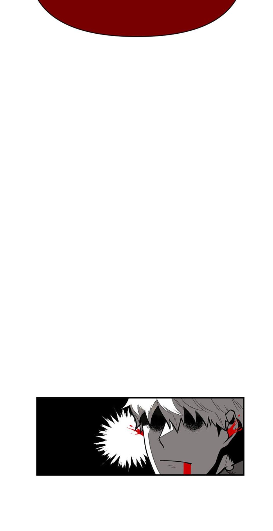 Read Demon Devourer Manga Online