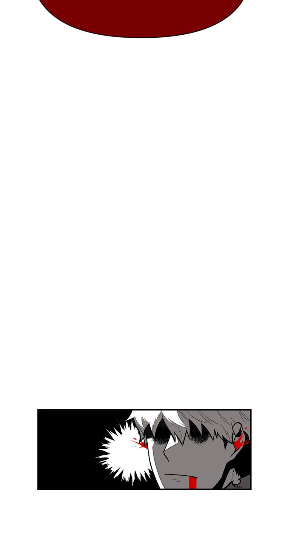 Read Demon Devourer Manga Online