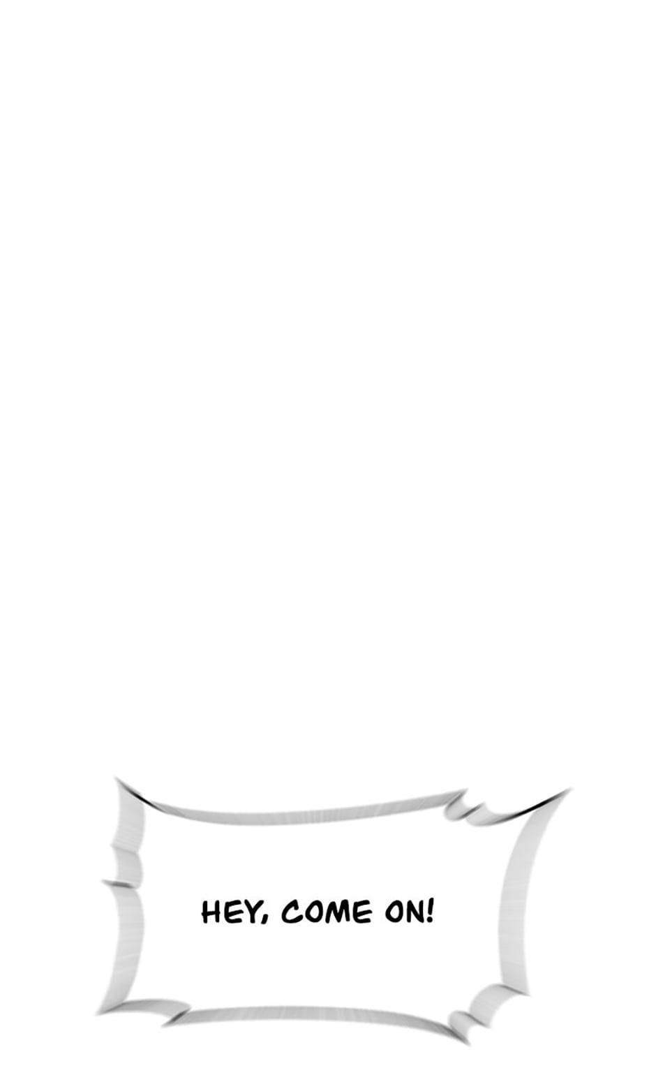 Read Demon Devourer Manga Online