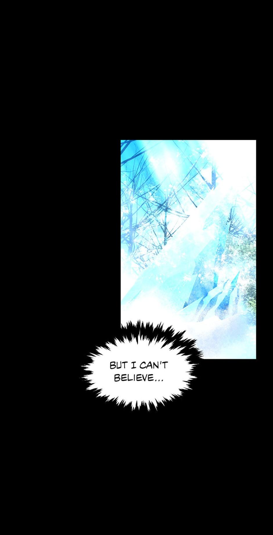 Read Demon Devourer Manga Online