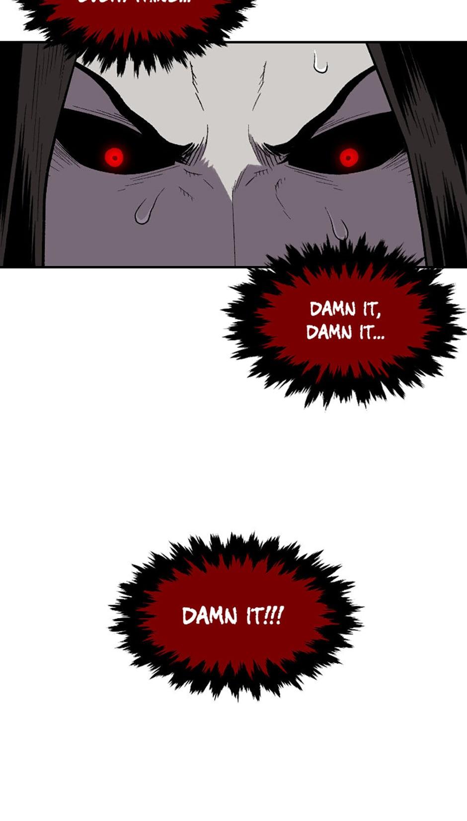 Read Demon Devourer Manga Online