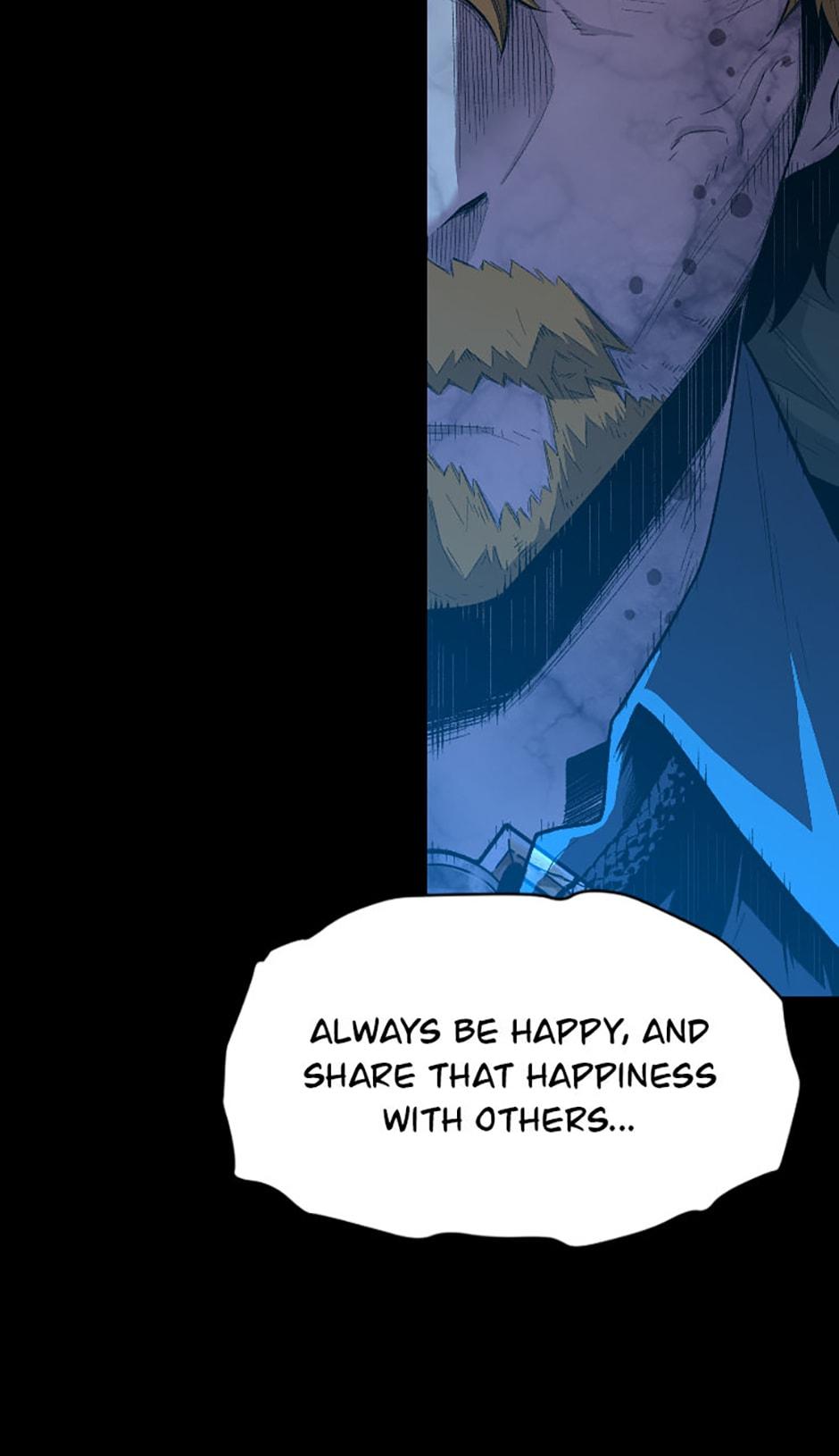 Read Demon Devourer Manga Online
