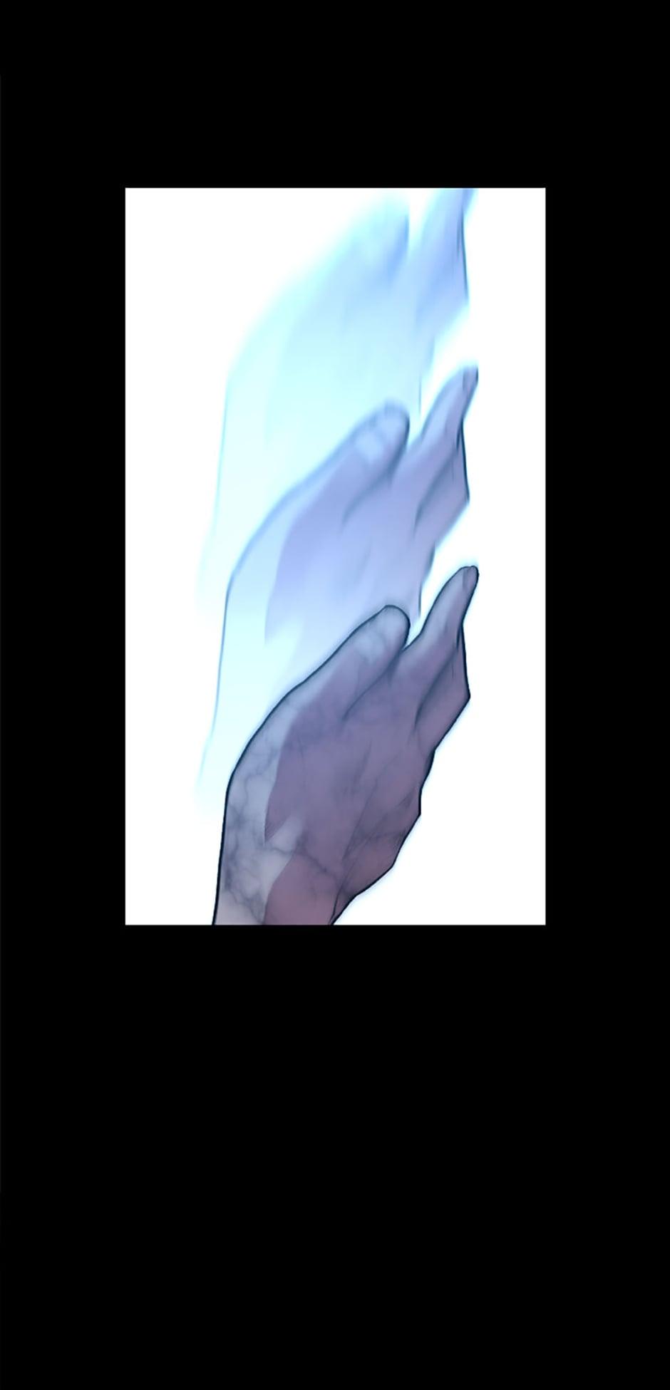 Read Demon Devourer Manga Online