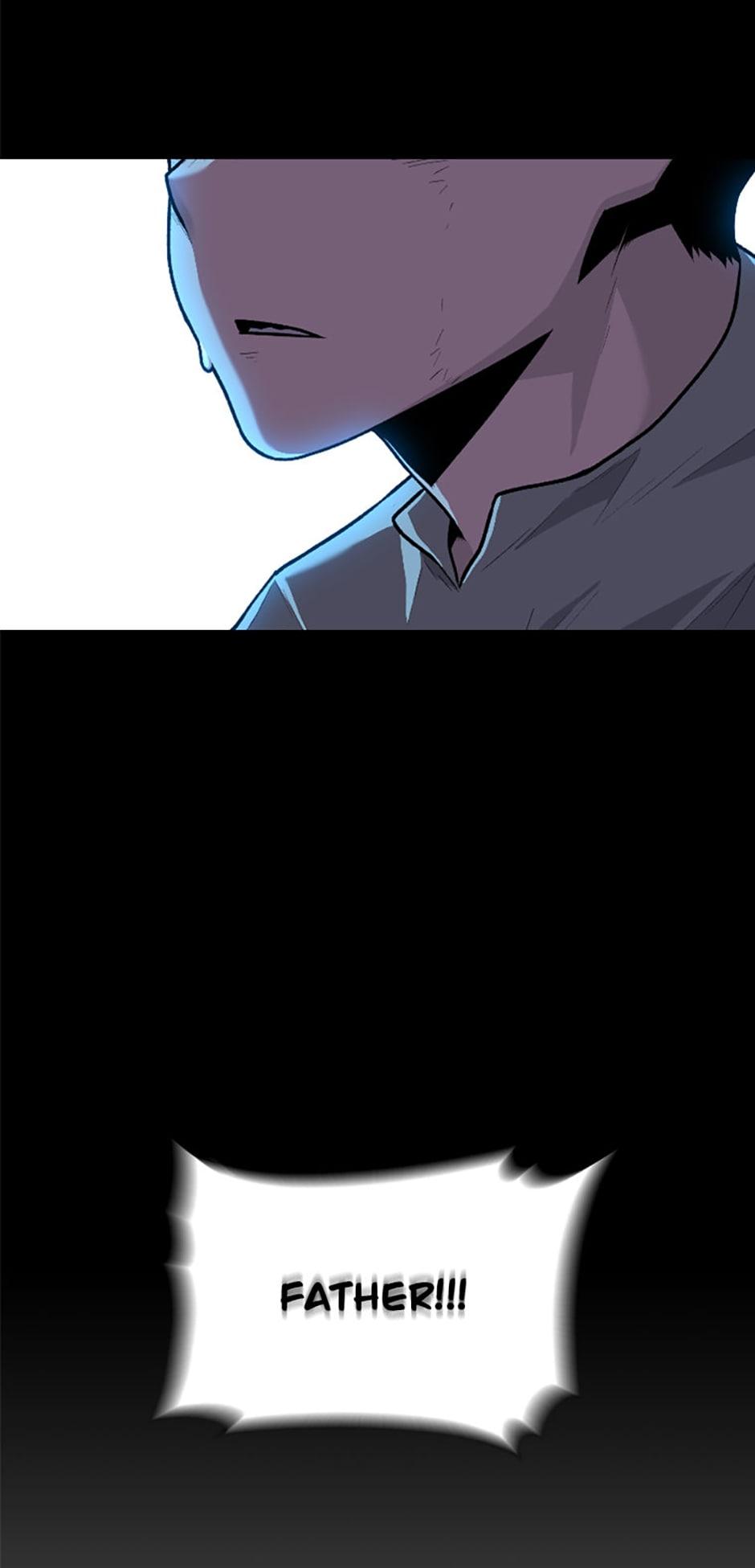 Read Demon Devourer Manga Online
