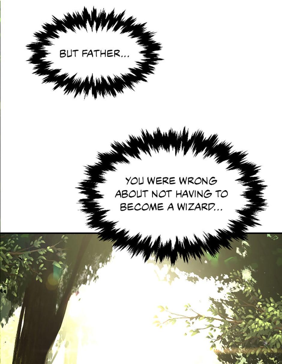 Read Demon Devourer Manga Online